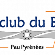 (c) Aeroclubdubearn.fr